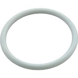 ORING #2-332 WHT ORING #2-332 WHT, Parts, Pentair, Pool Supplies