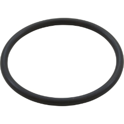 ORING 2 336 EPDM SHORE A 50 ORING 2 336 EPDM SHORE A 50, Parts, Pentair, Pool Supplies