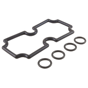 ORING KIT MT125 ORING KIT MT125, Parts, Pentair, Pool Supplies