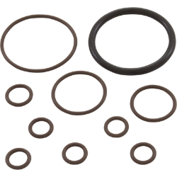 ORING RPLCMNT ORING RPLCMNT, Parts, Pentair, Pool Supplies