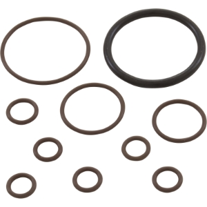 ORING RPLCMNT ORING RPLCMNT, Parts, Pentair, Pool Supplies