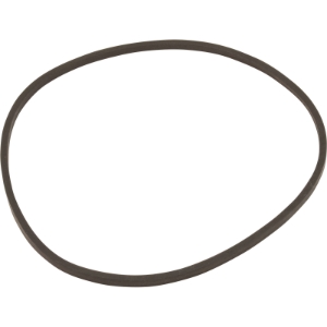 ORING SQUARE RING 8 1/2 CLSR ORING SQUARE RING 8 1/2 CLSR, Parts, Pentair, Pool Supplies