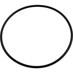 Max-E-Pro Seal Plate O-Ring Max-E-Pro Seal Plate O-Ring, Parts, Pentair, Pool Supplies
