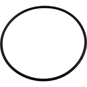 Max-E-Pro Seal Plate O-Ring Max-E-Pro Seal Plate O-Ring, Parts, Pentair, Pool Supplies