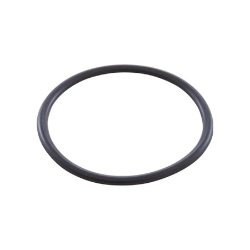 Buna 70 O-Ring #238 3.84" x .139" Buna 70 O-Ring #238 3.84" x .139", Parts, Pentair, Pool Supplies