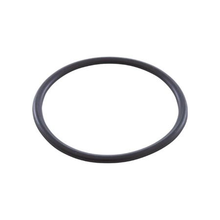 Buna 70 O-Ring #238 3.84" x .139" Buna 70 O-Ring #238 3.84" x .139", Parts, Pentair, Pool Supplies