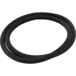 ORNG 12inDIA TNK ORNG 12inDIA TNK, Parts, Pentair, Pool Supplies