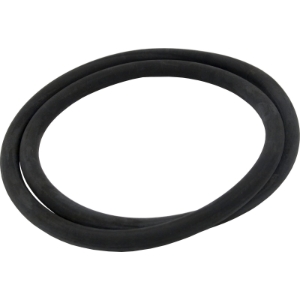 ORNG 12inDIA TNK ORNG 12inDIA TNK, Parts, Pentair, Pool Supplies