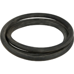 ORNG 16in ORNG 16in, Parts, Pentair, Pool Supplies