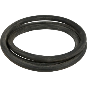 ORNG 16in ORNG 16in, Parts, Pentair, Pool Supplies