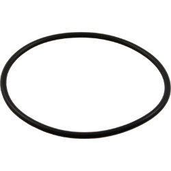 ORNG #2-146 BULKHD ORNG #2-146 BULKHD, Parts, Pentair, Pool Supplies