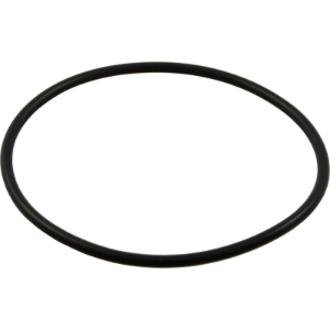 ORNG #2-146 BULKHD ORNG #2-146 BULKHD, Parts, Pentair, Pool Supplies