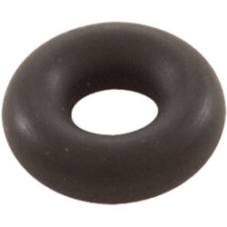 ORNG #2-201 AIRBLEED TEE ORNG #2-201 AIRBLEED TEE, Parts, Pentair, Pool Supplies