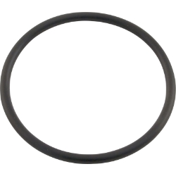 #2-228 Collar and Rotor Union O-Ring #2-228 Collar and Rotor Union O-Ring, Parts, Pentair, Pool Supplies