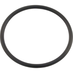 #2-228 Collar and Rotor Union O-Ring #2-228 Collar and Rotor Union O-Ring, Parts, Pentair, Pool Supplies