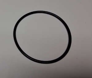 ORNG #2-258 BUNA N ORNG #2-258 BUNA N, Parts, Pentair, Pool Supplies