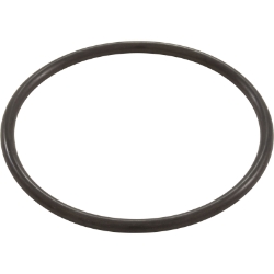 ORNG #2-342 FLNG ADPT ORNG #2-342 FLNG ADPT, Parts, Pentair, Pool Supplies