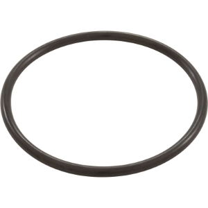 ORNG #2-342 FLNG ADPT ORNG #2-342 FLNG ADPT, Parts, Pentair, Pool Supplies