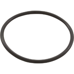 ORNG #2-343 SPCR 0, Parts, Pentair, Pool Supplies