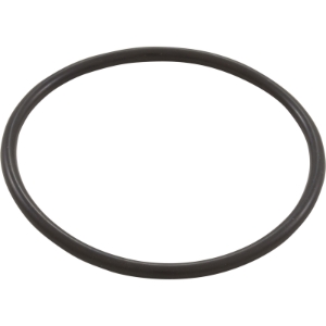 ORNG #2-343 SPCR 0, Parts, Pentair, Pool Supplies