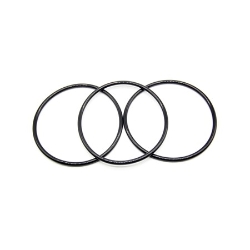 ORNG 2-357 70 BUNA 0, Parts, Pentair, Pool Supplies
