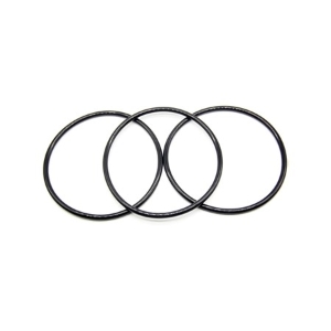 ORNG 2-357 70 BUNA 0, Parts, Pentair, Pool Supplies