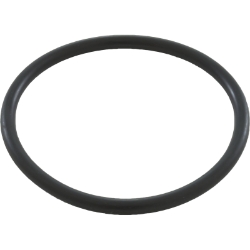 ORNG 200-830 QUIK CONN ORNG 200-830 QUIK CONN, Parts, Pentair, Pool Supplies