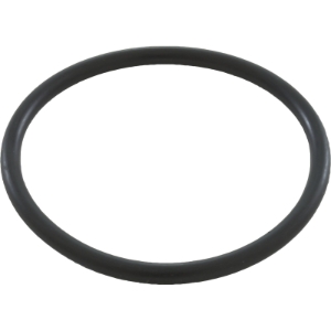 ORNG 200-830 QUIK CONN ORNG 200-830 QUIK CONN, Parts, Pentair, Pool Supplies