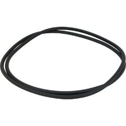 ORNG 20in FG ORNG 20in FG, Parts, Pentair, Pool Supplies