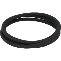 ORNG 20in 0, Parts, Pentair, Pool Supplies
