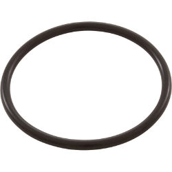 ORNG 226 BUNA 70 0.139 1.984 ORNG 226 BUNA 70 0.139 1.984, Parts, Pentair, Pool Supplies