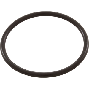 ORNG 226 BUNA 70 0.139 1.984 ORNG 226 BUNA 70 0.139 1.984, Parts, Pentair, Pool Supplies