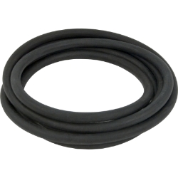 ORNG 24in FG ORNG 24in FG, Parts, Pentair, Pool Supplies