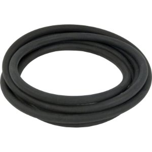ORNG 24in FG ORNG 24in FG, Parts, Pentair, Pool Supplies