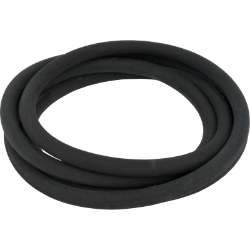 ORNG 24in ORNG 24in, Parts, Pentair, Pool Supplies