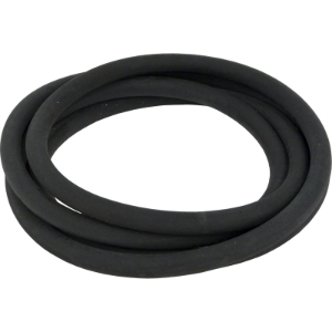 ORNG 24in ORNG 24in, Parts, Pentair, Pool Supplies