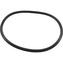 Trap Lid O-RNG 6.9 OD 6.35 ID Trap Lid O-RNG 6.9 OD 6.35 ID, Parts, Pentair, Pool Supplies