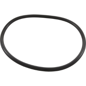 Trap Lid O-RNG 6.9 OD 6.35 ID Trap Lid O-RNG 6.9 OD 6.35 ID, Parts, Pentair, Pool Supplies