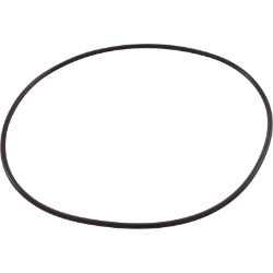 ORNG JS120 JS130 CASING ORNG JS120 JS130 CASING, Parts, Pentair, Pool Supplies