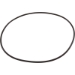 ORNG JS120 JS130 CASING - 111P0490