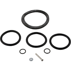 ORNG RPLCMNT KIT ORNG RPLCMNT KIT, Parts, Pentair, Pool Supplies