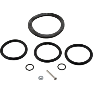 ORNG RPLCMNT KIT ORNG RPLCMNT KIT, Parts, Pentair, Pool Supplies