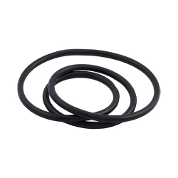 ORNG RPM TNK CLMP 0, Parts, Pentair, Pool Supplies