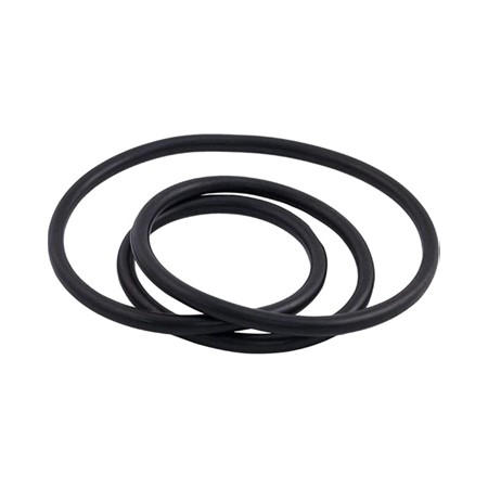 ORNG RPM TNK CLMP 0, Parts, Pentair, Pool Supplies