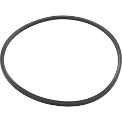 ORNG SM CLSR QUAD 362 ORNG SM CLSR QUAD 362, Parts, Pentair, Pool Supplies