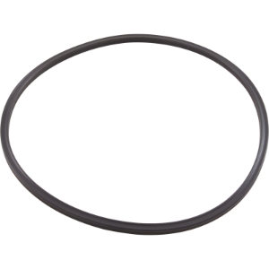 ORNG SM CLSR QUAD 362 ORNG SM CLSR QUAD 362, Parts, Pentair, Pool Supplies