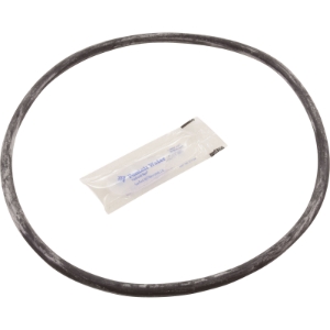 ORNG SVC KIT PRC ORNG SVC KIT PRC, Parts, Pentair, Pool Supplies