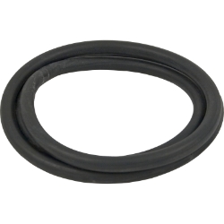 ORNG SVC KIT ORNG SVC KIT, Parts, Pentair, Pool Supplies