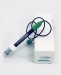 ORP Probe - 
