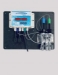 ORP & pH Controller - IPS-M720